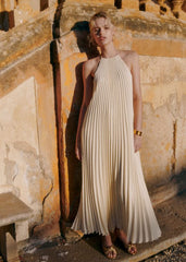 Layla Dress