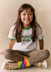 Goûter Club T-Shirt