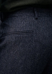 Carl Trousers