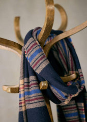 Gosling Scarf