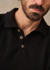 Moreno Sweater