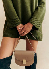 Claude Bag