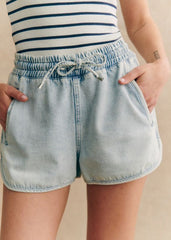 Kurt Short