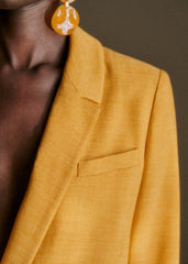 Christie Jacket