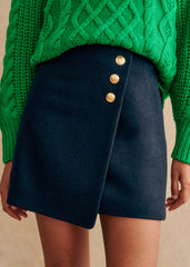 Peter Skirt