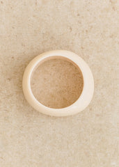 Madeleine Bracelet