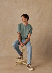 Sonny T-shirt