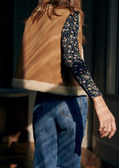 Aya Jacket