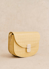 Claude Bag