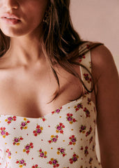 Salie Dress