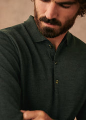 Mike Sweater