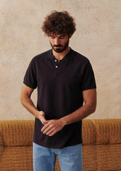 Graham Polo Shirt