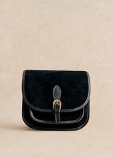 Roméo Bag