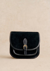 Roméo Bag