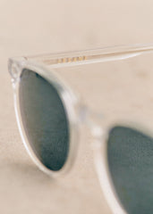 Penelope Sunglasses