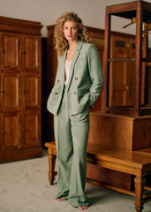 Théophile Trousers