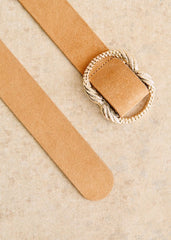 Artemis Belt