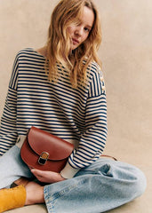 Daisy Jumper