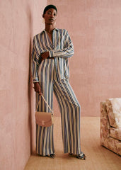Tiziano Trousers