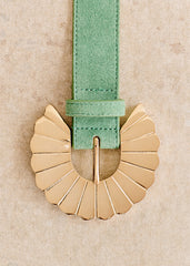 Sandy Belt