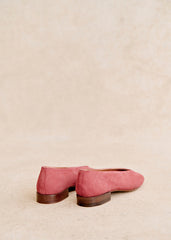 Matilda Ballerinas