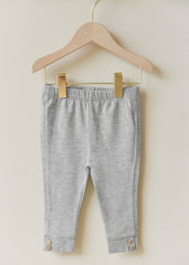 Lilo Leggings