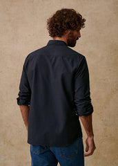 Oxford Charlie Shirt