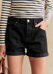 Niels Shorts