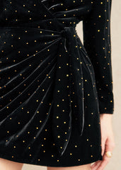 Noemia Dress