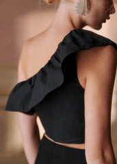 Dari Blouse