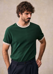 Waller T-shirt