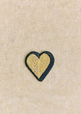 Emblem Symbol
