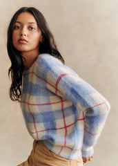 Victoria Jumper