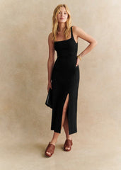 Judy Dress