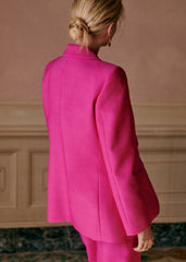 Gina Jacket