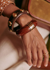 Olympe Bracelet