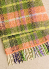 Louise Scarf