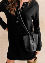 Nano Romie Bag