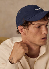 Octobre & Co. Casquette