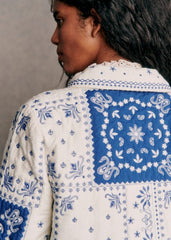 Smith Jacket