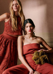 Stella Jumpsuit