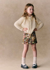 Josie Skirt