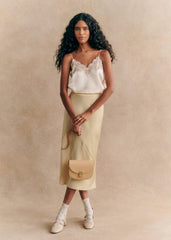 Sandy Skirt