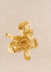 Albane Earrings