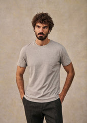 Sonny T-shirt