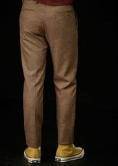 Carl Trousers