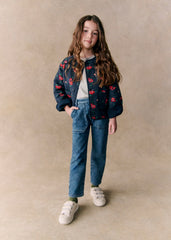 Garance Jacket