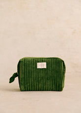 Toiletry bag