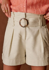 Rome Shorts