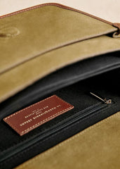 Large Roméo Bag